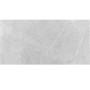 Плитка Керамограніт ALMERA CERAMICA (SPAIN) P.E. NORTHON LIGHT GREY MT 60X120 RECT