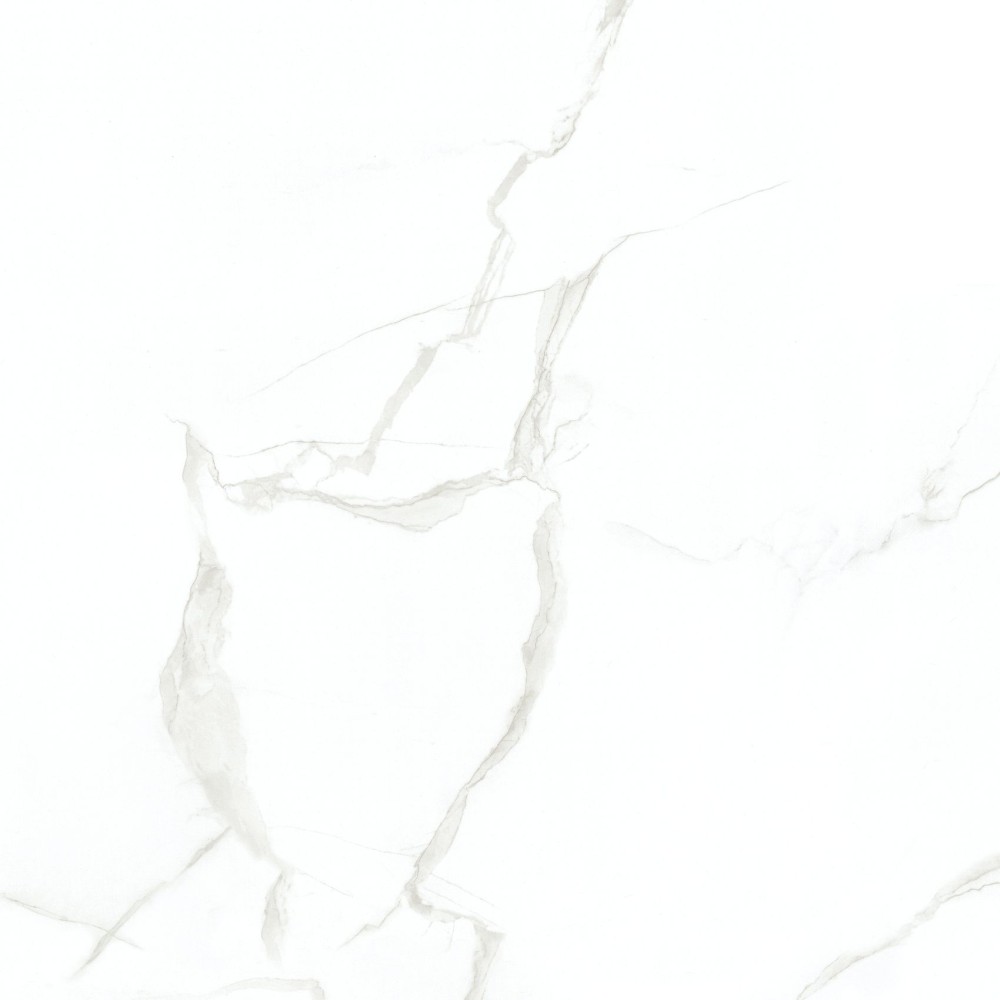 Плитка Керамогранит MEGAGRES Carrara CB6Y025PA Плитка Керамогранит MEGAGRES Carrara CB6Y025PA