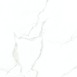 Плитка Керамогранит MEGAGRES Carrara CB6Y025PA