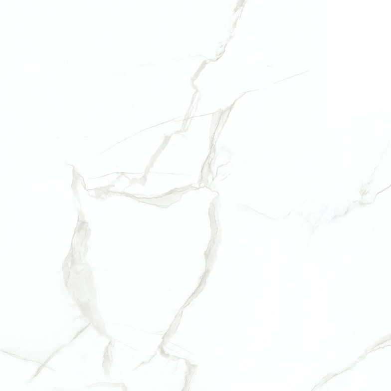 Плитка Керамогранит MEGAGRES Carrara CB6Y025PA