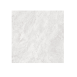 Плитка PERONDA ELITE CLOUD SP/90X90/R