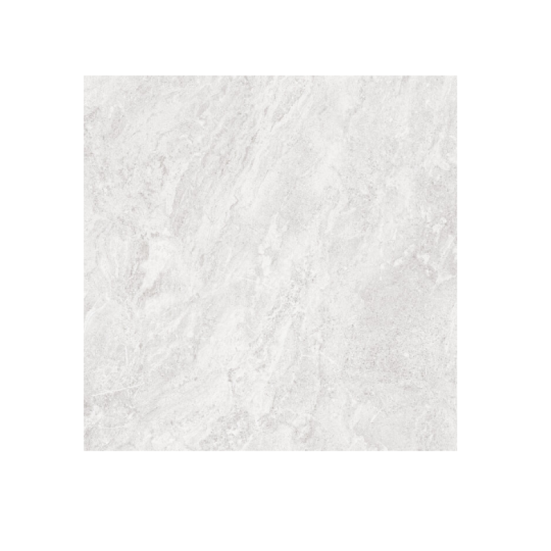 Плитка PERONDA ELITE CLOUD SP/90X90/R