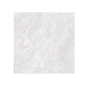 Плитка PERONDA ELITE CLOUD SP/90X90/R