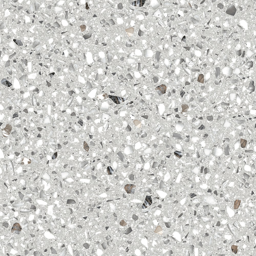 Плитка КЕРАМОГРАНИТ ALMERA CERAMICA-2 D6306 NAPOLI Плитка КЕРАМОГРАНИТ ALMERA CERAMICA-2 D6306 NAPOLI