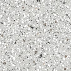 Плитка КЕРАМОГРАНИТ ALMERA CERAMICA-2 D6306 NAPOLI