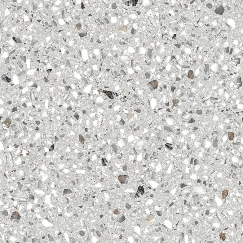 Плитка КЕРАМОГРАНИТ ALMERA CERAMICA-2 D6306 NAPOLI