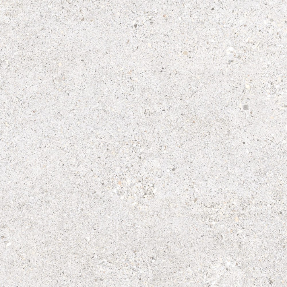 Плитка Керамограніт CERAMICA DESEO DOGE TORCELLO MT PRI Плитка Керамограніт CERAMICA DESEO DOGE TORCELLO MT PRI