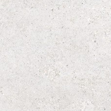 Плитка Керамограніт CERAMICA DESEO DOGE TORCELLO MT PRI