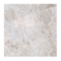 Плитка ELEGANT BONE 59,6X59,6(A)