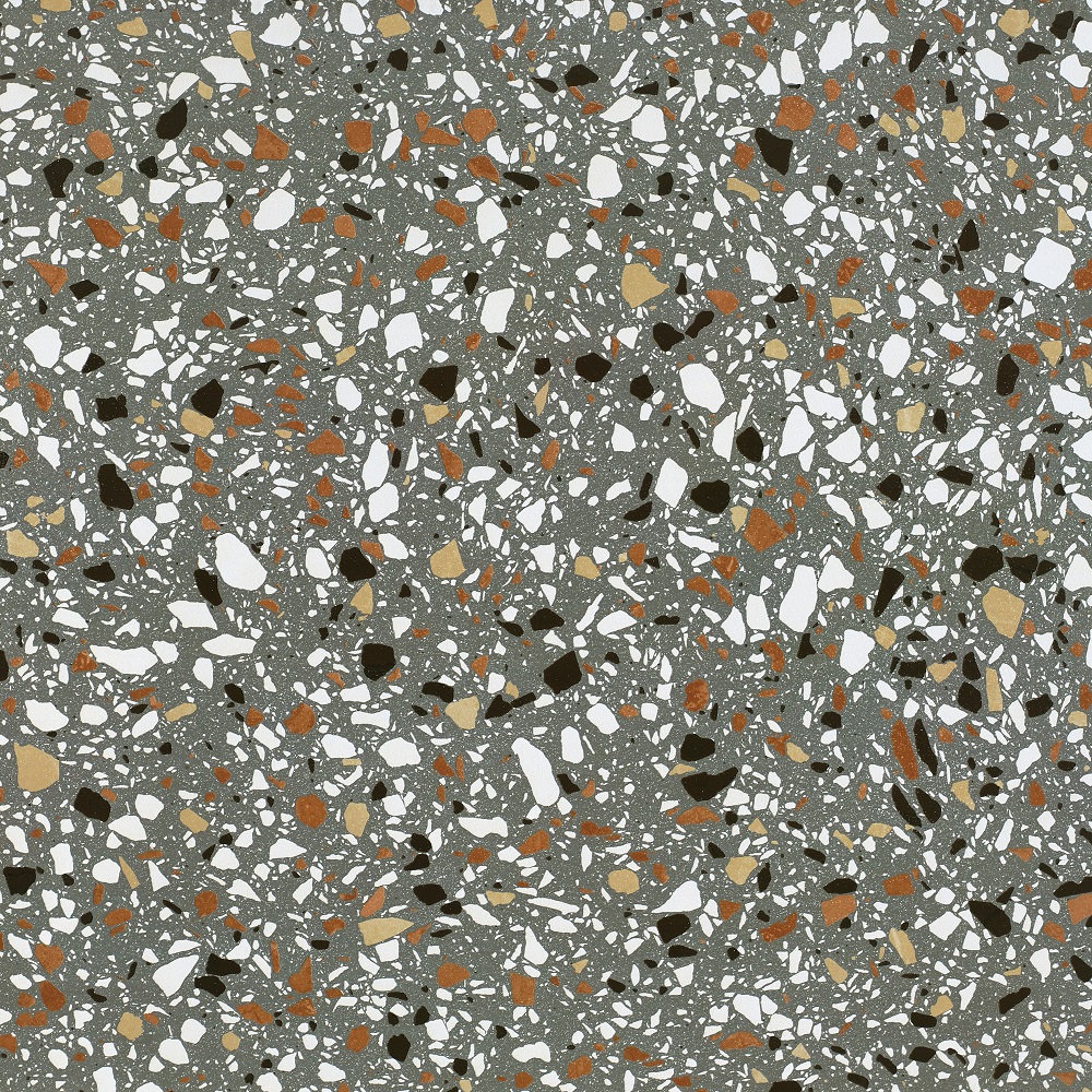 Плитка КЕРАМОГРАНИТ ALMERA CERAMICA-2 TERRAZZO FCT611S COLORS Плитка КЕРАМОГРАНИТ ALMERA CERAMICA-2 TERRAZZO FCT611S COLORS