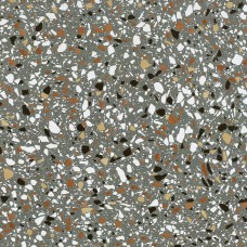 Плитка КЕРАМОГРАНИТ ALMERA CERAMICA-2 TERRAZZO FCT611S COLORS