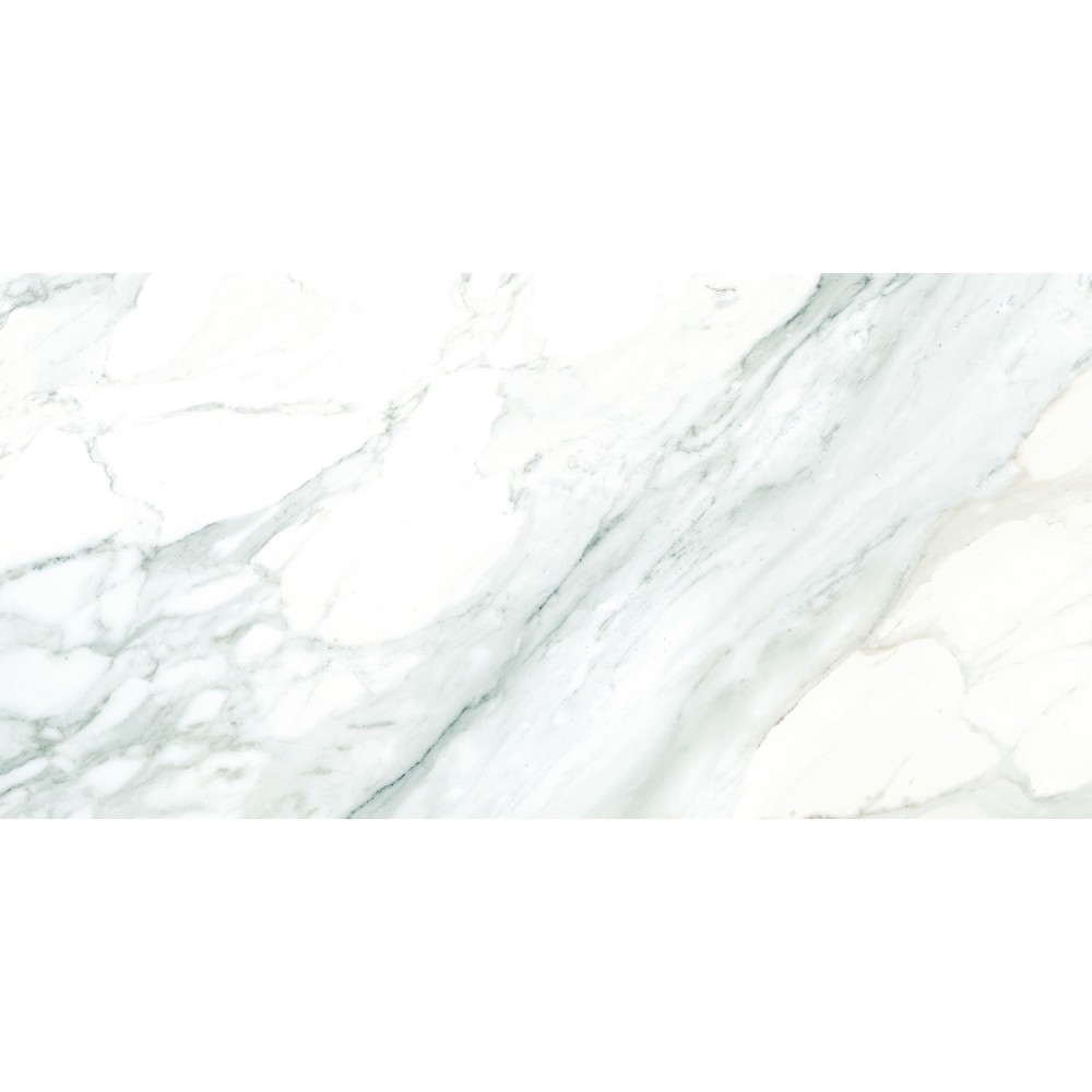 Плитка КЕРАМОГРАНІТ ALMERA CERAMICA-2 FLORIM