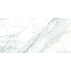 Плитка КЕРАМОГРАНІТ ALMERA CERAMICA-2 FLORIM