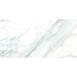 Плитка КЕРАМОГРАНІТ ALMERA CERAMICA-2 FLORIM