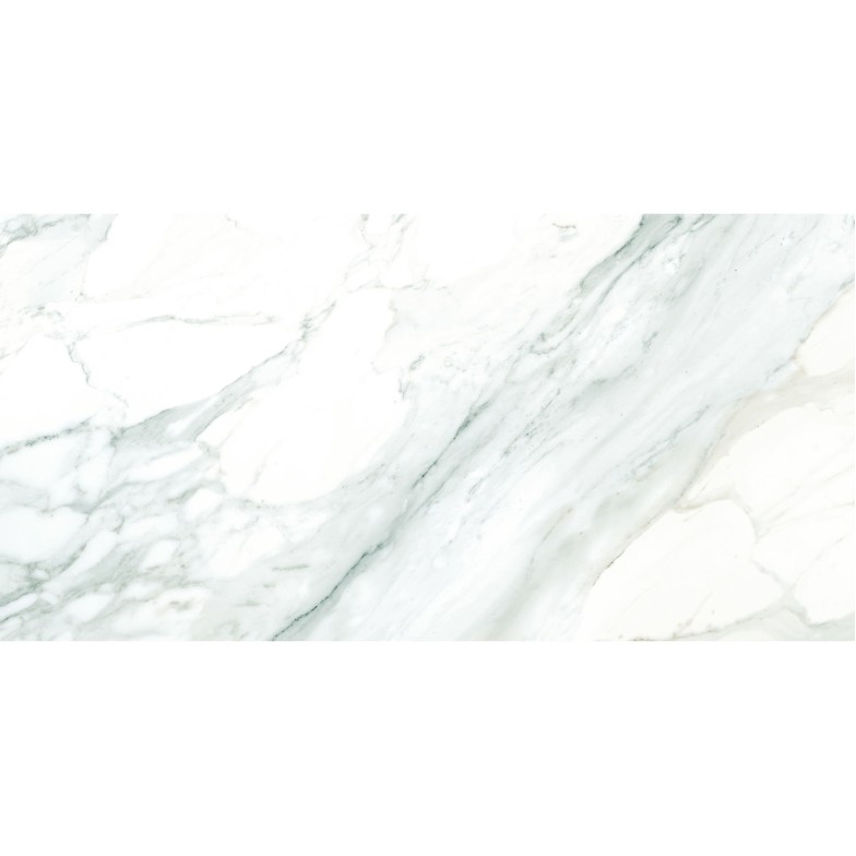 Плитка КЕРАМОГРАНІТ ALMERA CERAMICA-2 FLORIM