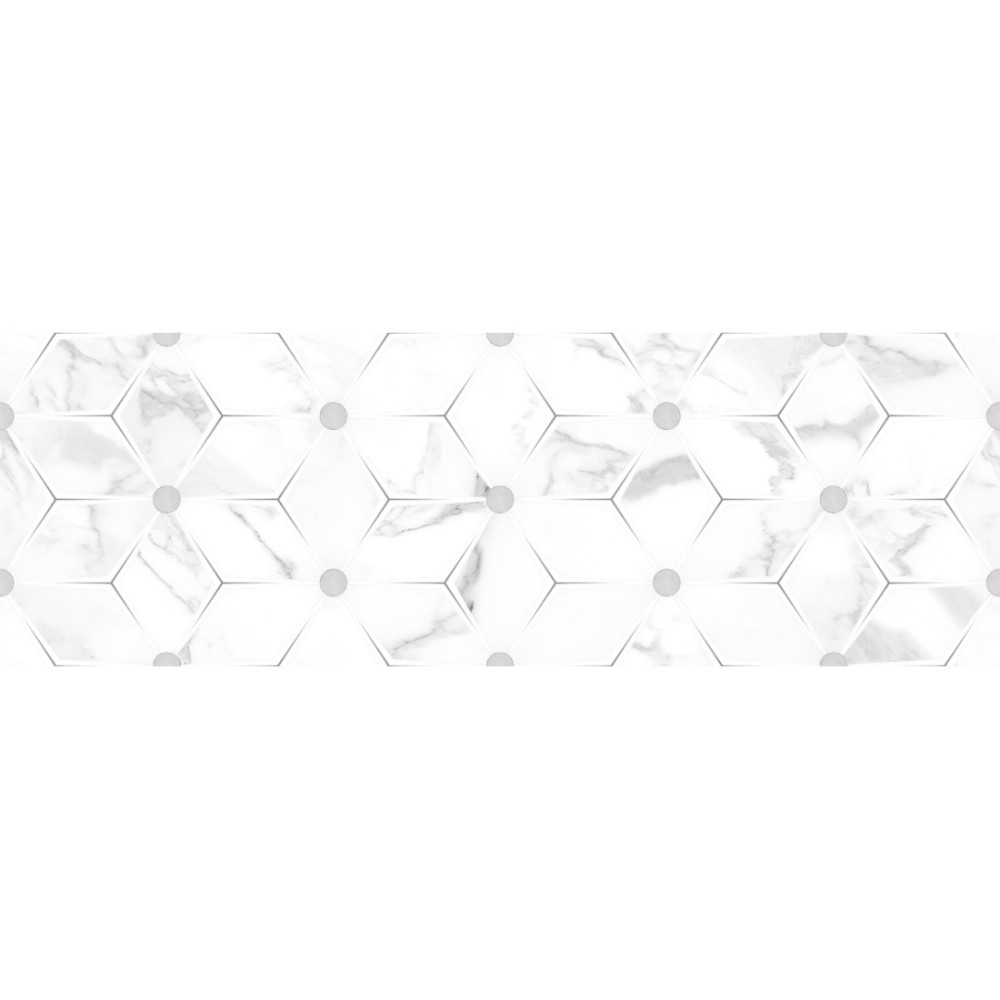Плитка CERAMICA DESEO INFINITY DECOR Плитка CERAMICA DESEO INFINITY DECOR