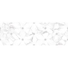 Плитка CERAMICA DESEO INFINITY DECOR