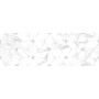 Плитка CERAMICA DESEO INFINITY DECOR