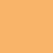Плитка Керамогранит Almera Ceramica Rainbow GMM301 ORANGE