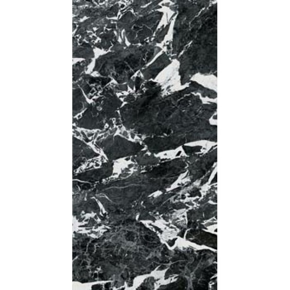 Плитка IMOLA GRA AN6 12 LP Плитка IMOLA GRA AN6 12 LP