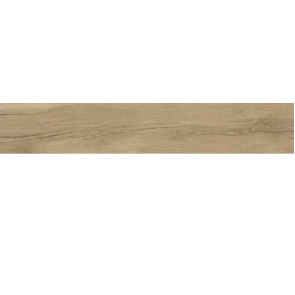 Плитка PERONDA GROW KALUA SP/24X151/R Плитка PERONDA GROW KALUA SP/24X151/R