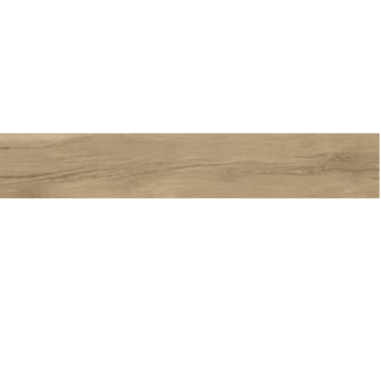 Плитка PERONDA GROW KALUA SP/24X151/R