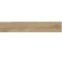 Плитка PERONDA GROW KALUA SP/24X151/R