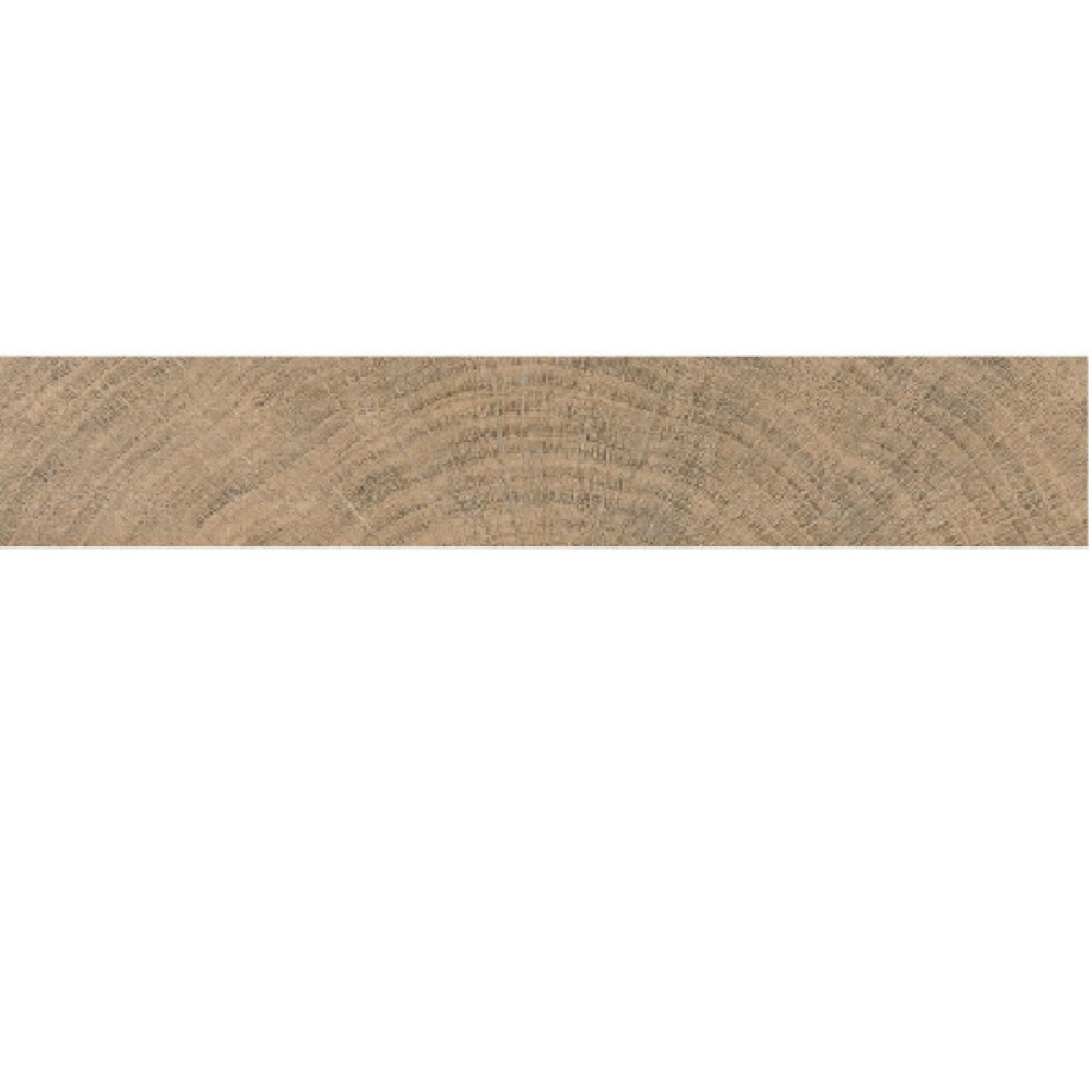 Плитка Керамогранит Argenta Ceramica INUK HONEY Плитка Керамогранит Argenta Ceramica INUK HONEY