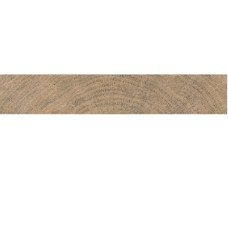 Плитка Керамогранит Argenta Ceramica INUK HONEY