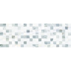 Плитка CERAMICA DESEO JOLIE AQUA DECOR