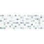 Плитка CERAMICA DESEO JOLIE AQUA DECOR