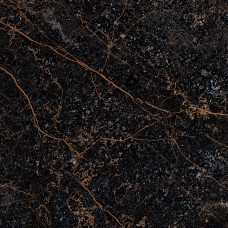 Плитка Керамогранит MEGAGRES LAUSAN