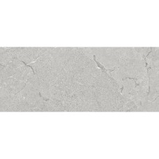 Плитка КЕРАМОГРАНІТ PORCELANOSA LUCERNA ACERO 45X120(A)