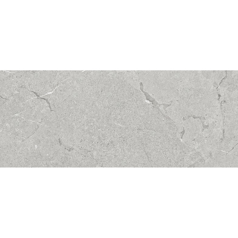 Плитка КЕРАМОГРАНІТ PORCELANOSA LUCERNA ACERO 45X120(A)