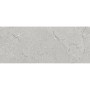 Плитка КЕРАМОГРАНІТ PORCELANOSA LUCERNA ACERO 45X120(A)