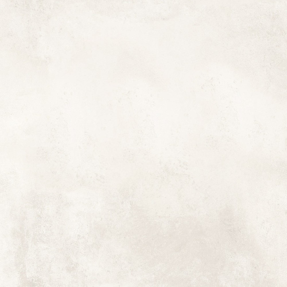 Плитка Керамограніт CERAMICA DESEO MADOX BLANCO Плитка Керамограніт CERAMICA DESEO MADOX BLANCO