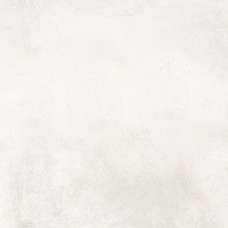 Плитка Керамограніт CERAMICA DESEO MADOX BLANCO