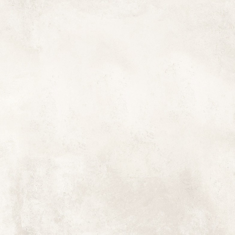 Плитка Керамограніт CERAMICA DESEO MADOX BLANCO
