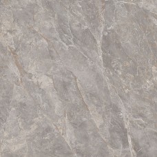 Плитка MEGAGRES MAIHER GREY P.
