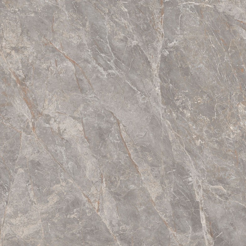 Плитка MEGAGRES MAIHER GREY P.