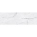 Плитка Almera Ceramica MARMI BRILLO