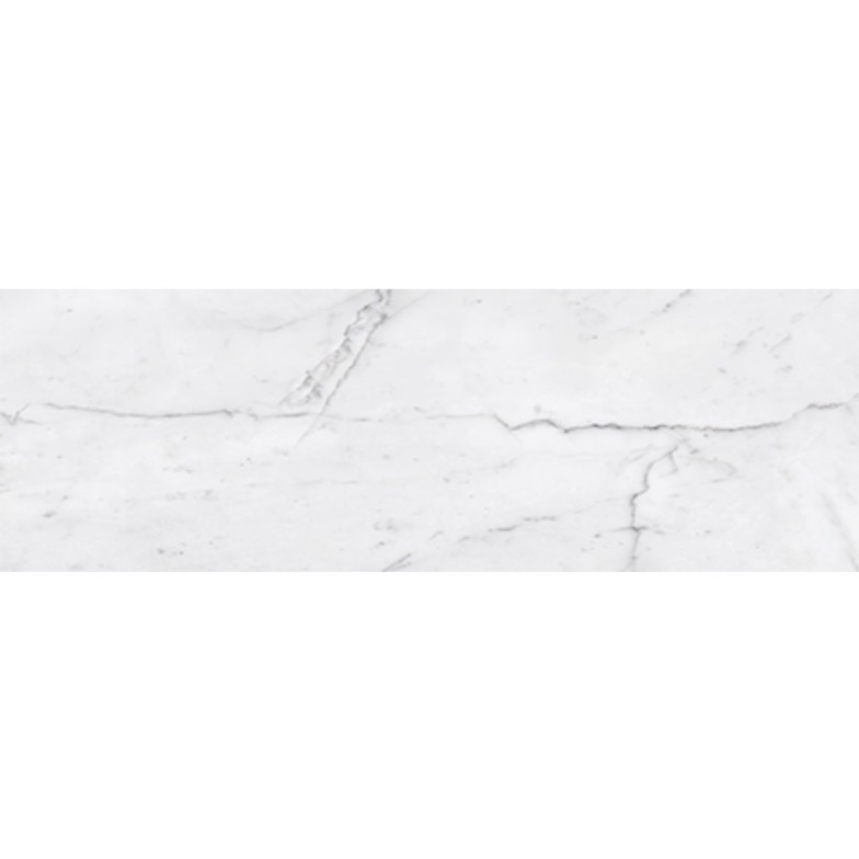 Плитка Almera Ceramica MARMI BRILLO