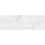 Плитка Almera Ceramica MARMI BRILLO