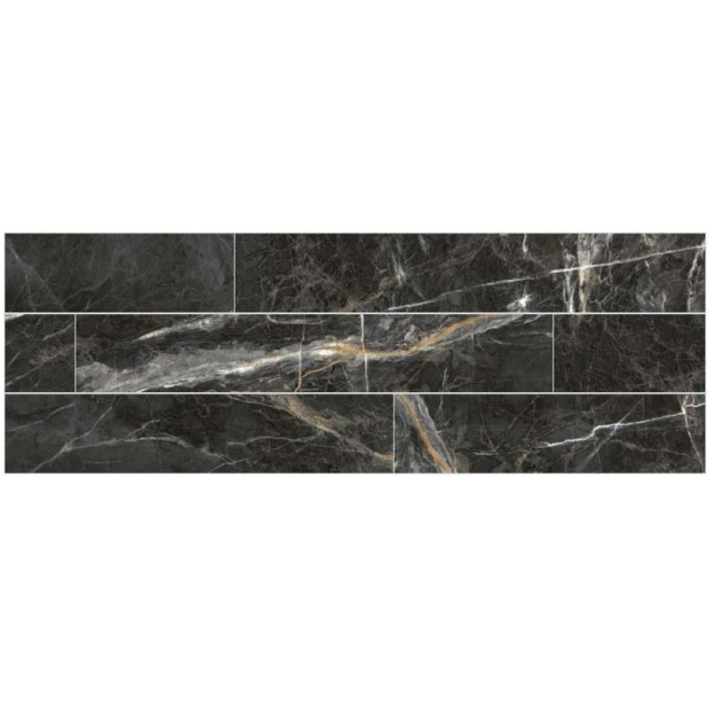 Плитка Керамогранит ALMERA CERAMICA (SPAIN) MARQUINA GOLD Плитка Керамогранит ALMERA CERAMICA (SPAIN) MARQUINA GOLD