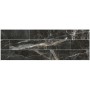 Плитка Керамогранит ALMERA CERAMICA (SPAIN) MARQUINA GOLD