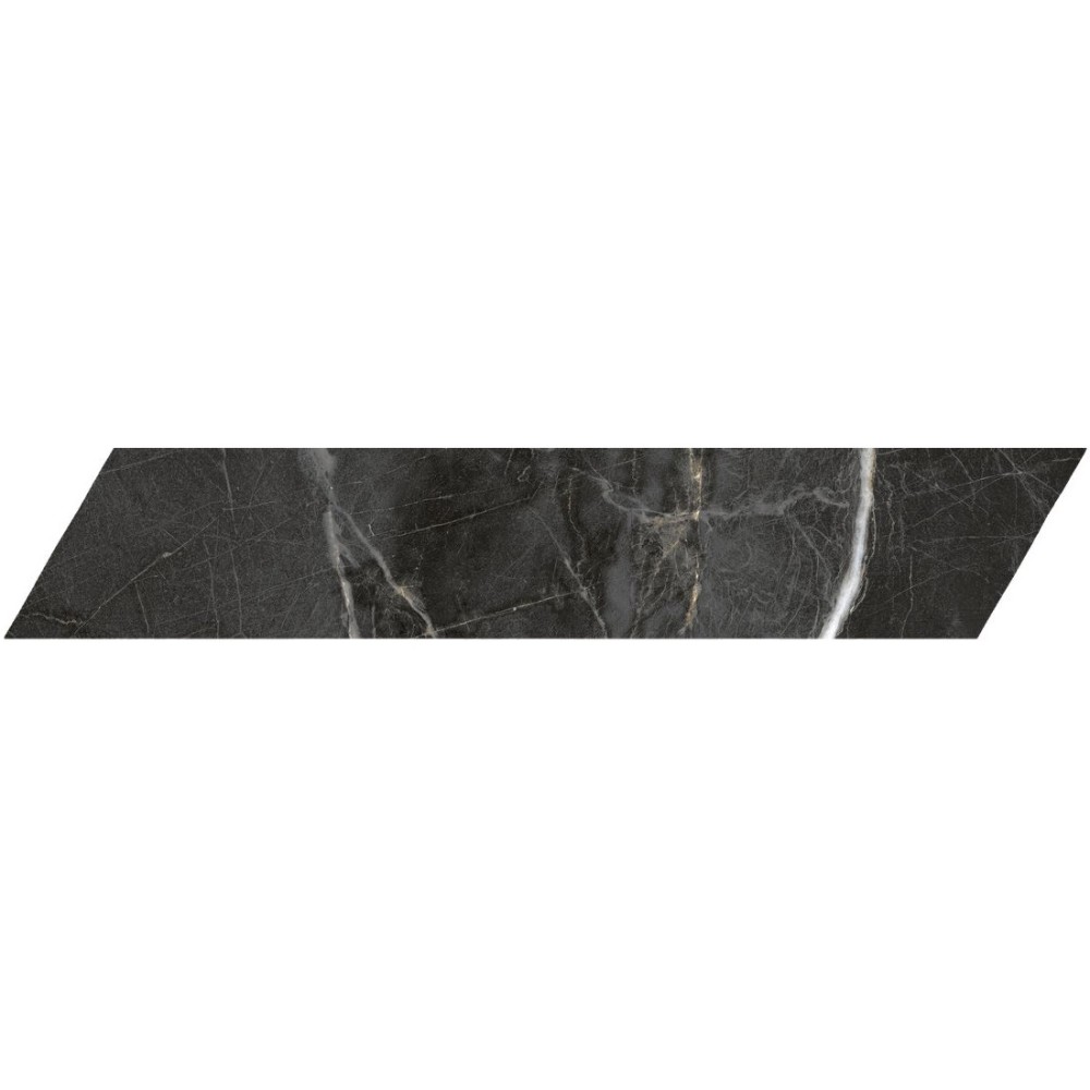 Плитка Керамогранит ALMERA CERAMICA (SPAIN) MARQUINA GOLD CHV Плитка Керамогранит ALMERA CERAMICA (SPAIN) MARQUINA GOLD CHV