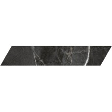 Плитка Керамогранит ALMERA CERAMICA (SPAIN) MARQUINA GOLD CHV