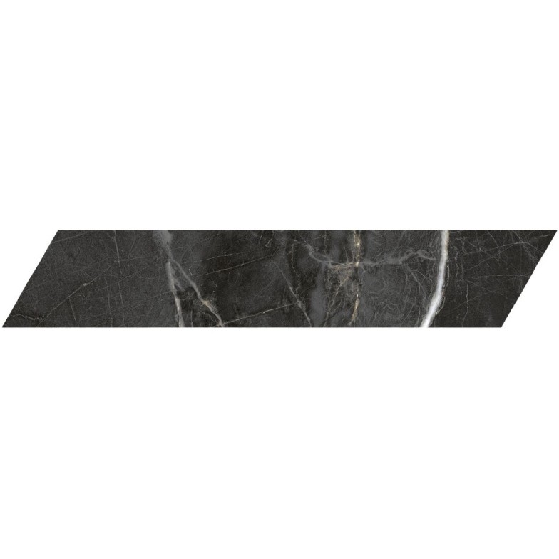 Плитка Керамогранит ALMERA CERAMICA (SPAIN) MARQUINA GOLD CHV