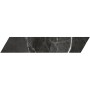 Плитка Керамогранит ALMERA CERAMICA (SPAIN) MARQUINA GOLD CHV