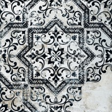 Плитка Керамограніт ALMERA CERAMICA (SPAIN) MINDANAO TERM 01